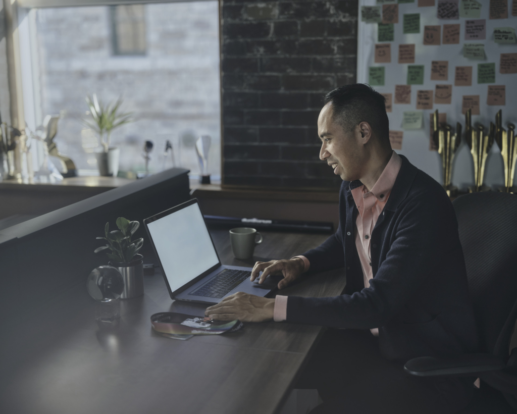 Intuit Quickbooks Developer